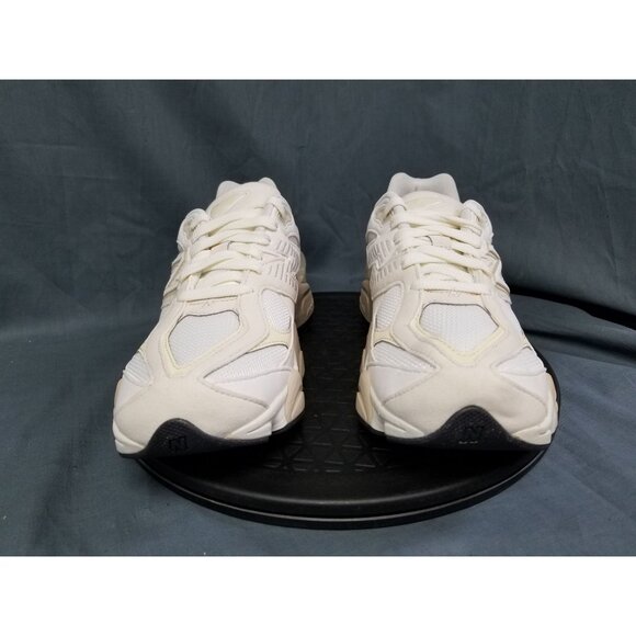 New Balance Kids 9060 Sneakers GC9060EK Linen Size 5 NEW NO BOX! - Picture 3 of 11